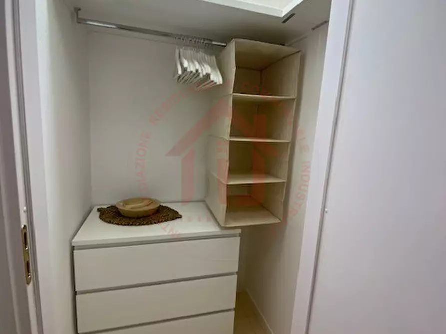 Immagine 13 di Loft/Open space in vendita  a Bassano Del Grappa