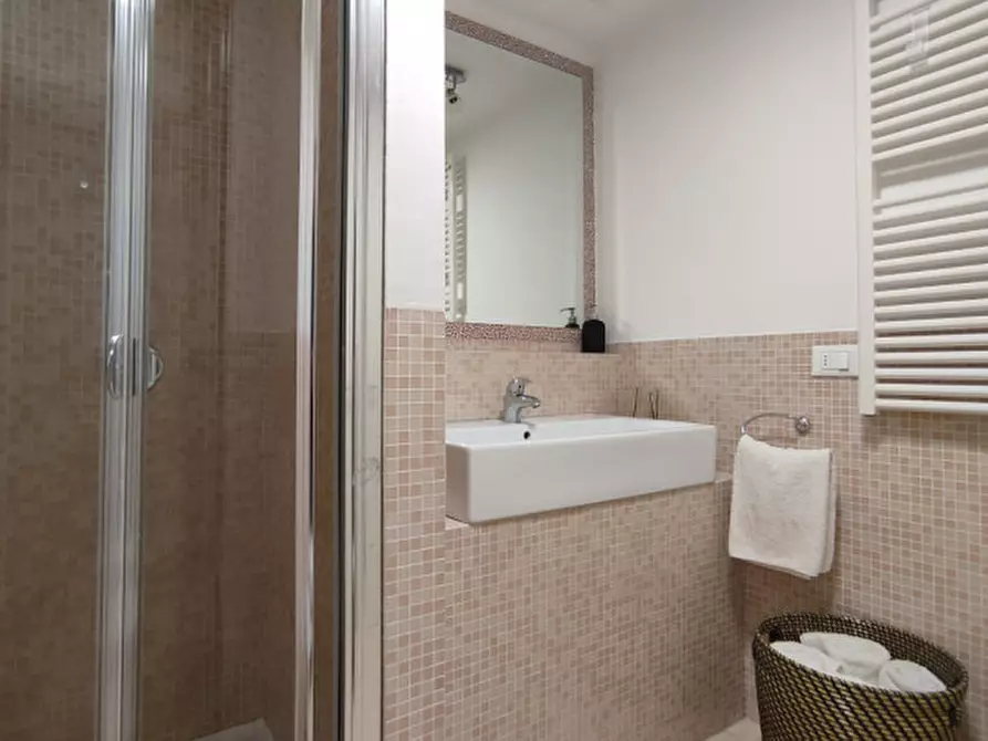 Immagine 23 di Loft/Open space in vendita  in Vicolo Bonamigo a Bassano Del Grappa