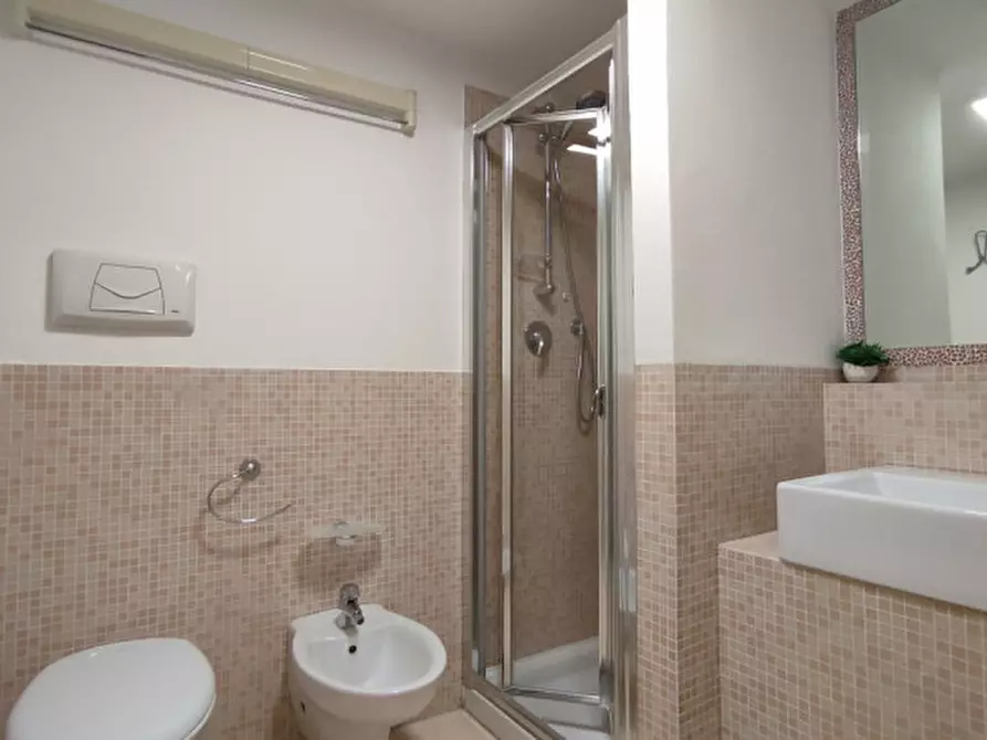 Immagine 25 di Loft/Open space in vendita  in Vicolo Bonamigo a Bassano Del Grappa