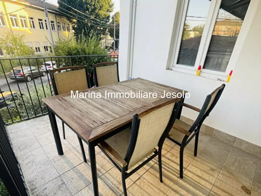 Immagine 3 di Villetta a schiera in vendita  in VIALE D’ANNUNZIO a Vicenza