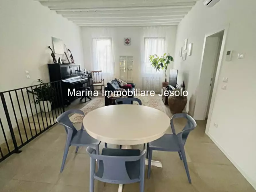 Immagine 5 di Villetta a schiera in vendita  in VIALE D’ANNUNZIO a Vicenza