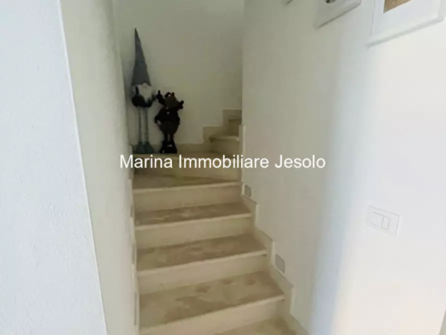 Immagine 6 di Appartamento in vendita  in VIALE D’ANNUNZIO a Vicenza