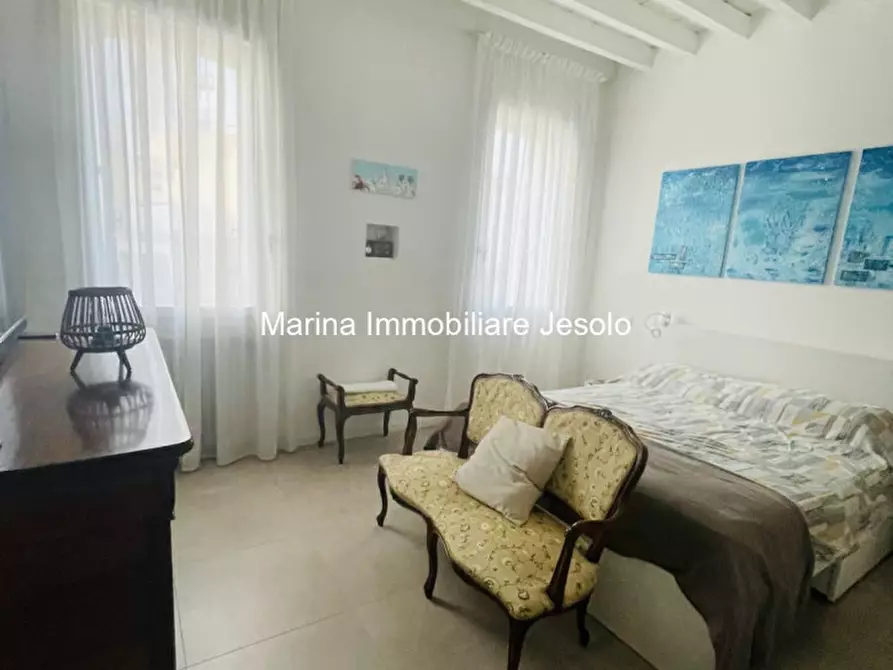 Immagine 9 di Villetta a schiera in vendita  in VIALE D’ANNUNZIO a Vicenza