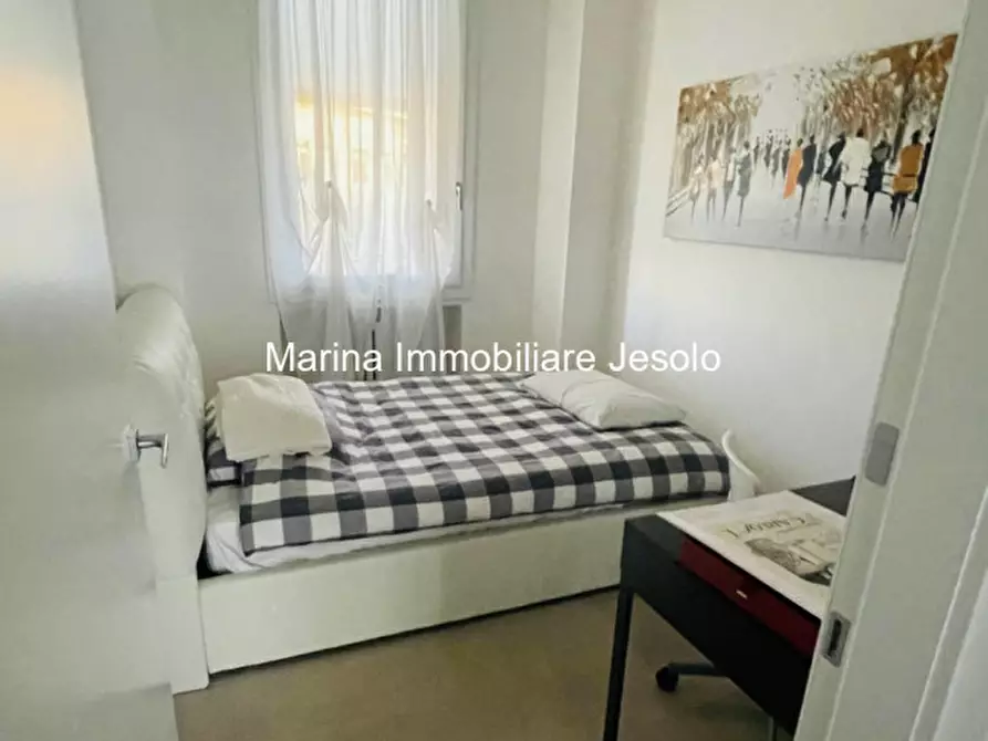 Immagine 10 di Villetta a schiera in vendita  in VIALE D’ANNUNZIO a Vicenza