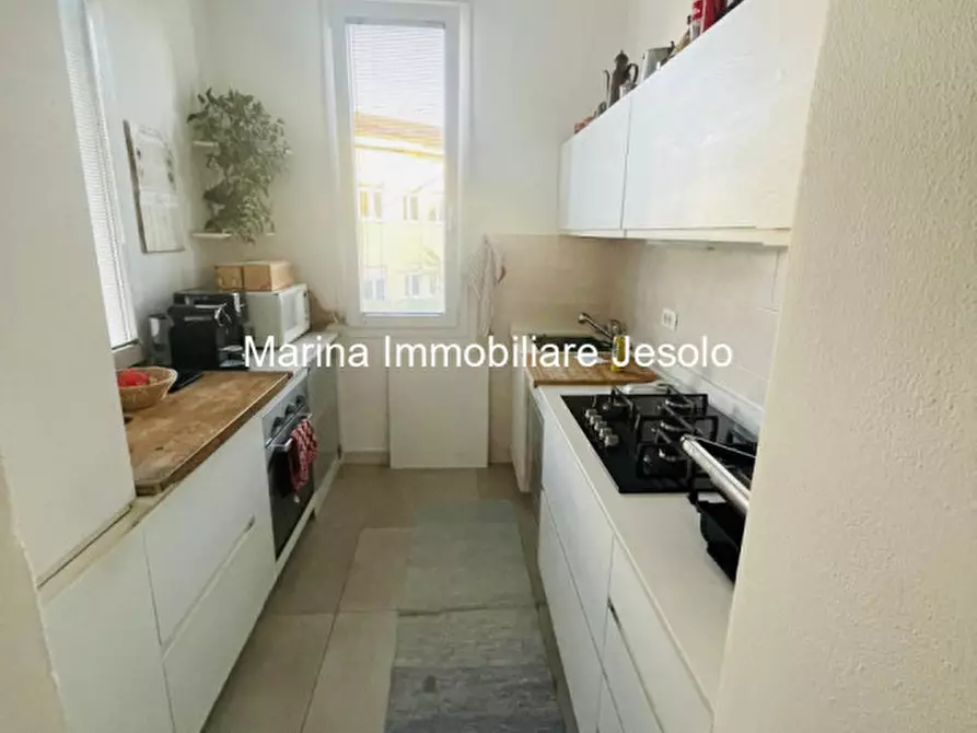 Immagine 12 di Villetta a schiera in vendita  in VIALE D’ANNUNZIO a Vicenza