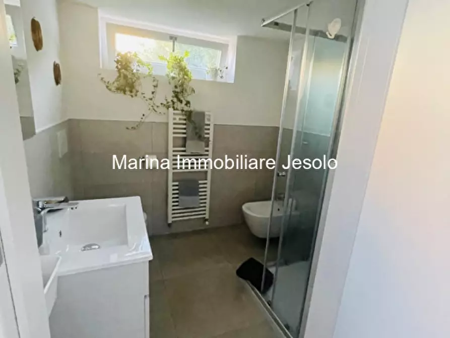 Immagine 13 di Villetta a schiera in vendita  in VIALE D’ANNUNZIO a Vicenza