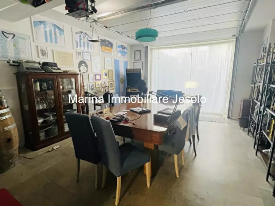 Immagine 15 di Villetta a schiera in vendita  in VIALE D’ANNUNZIO a Vicenza