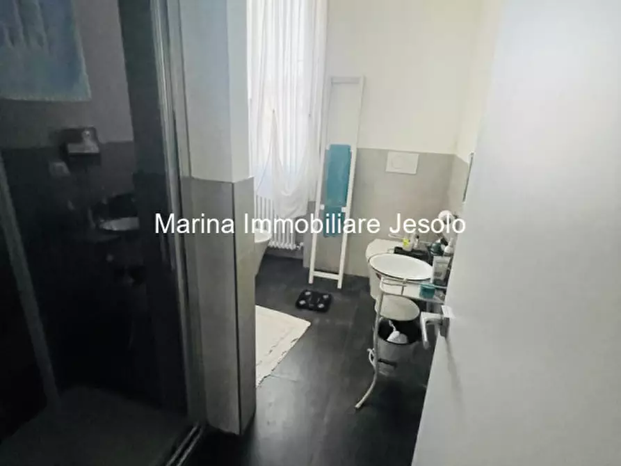 Immagine 16 di Villetta a schiera in vendita  in VIALE D’ANNUNZIO a Vicenza