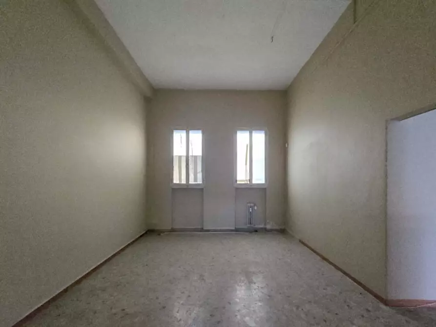 Immagine 10 di Negozio in vendita  in VIA CIARDI 6a a Treviso