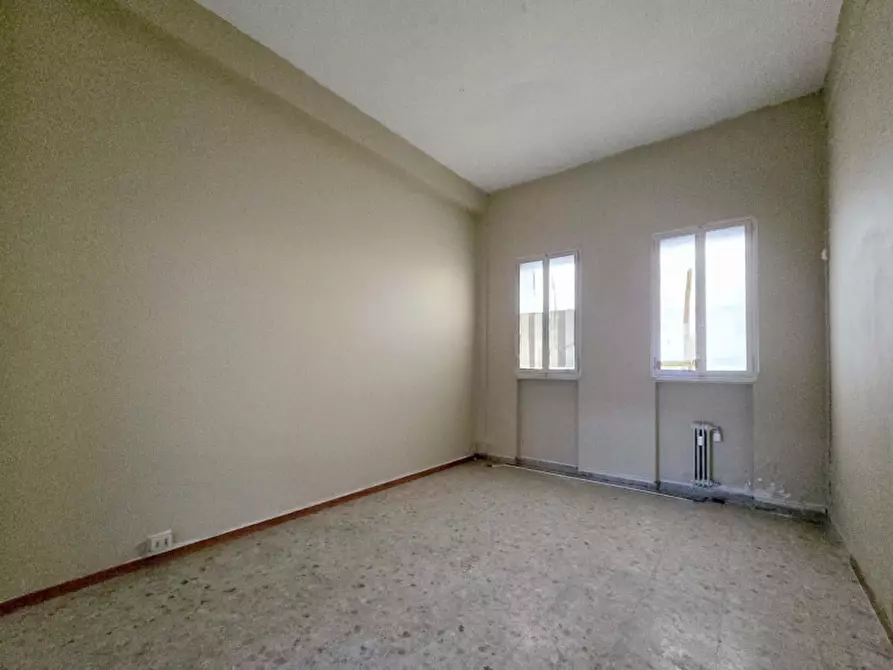 Immagine 11 di Negozio in vendita  in VIA CIARDI 6a a Treviso