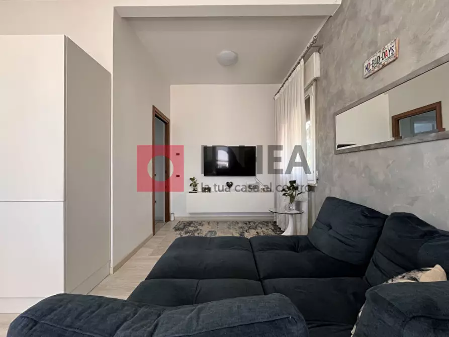 Immagine 5 di Appartamento in vendita  in Via Pasubio a Villorba