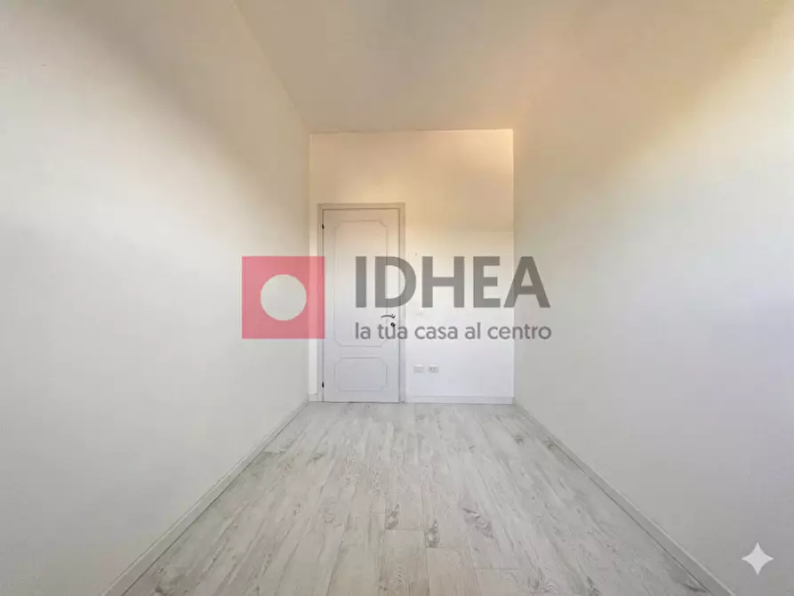 Immagine 11 di Appartamento in vendita  in Via Pasubio a Villorba