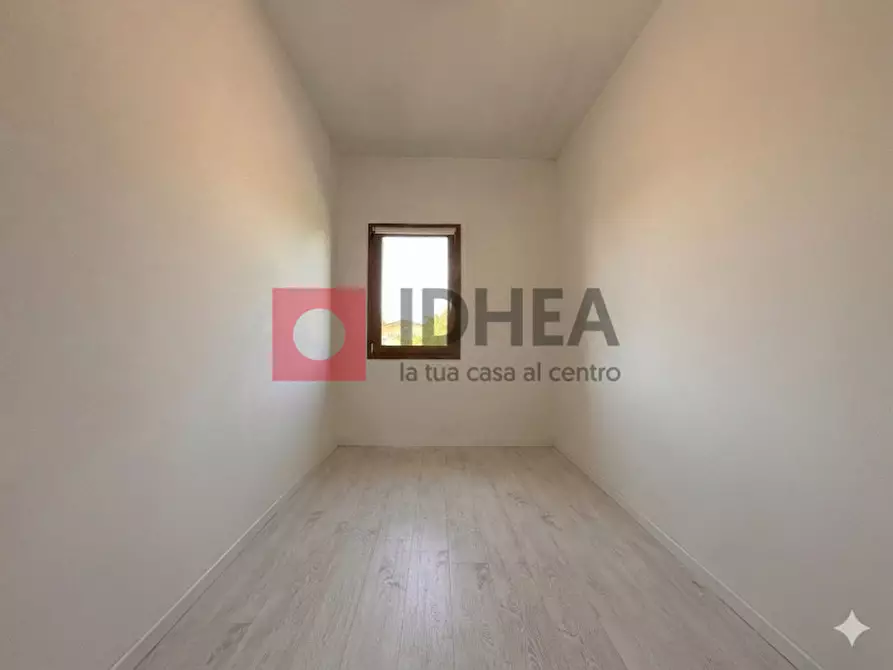Immagine 12 di Appartamento in vendita  in Via Pasubio a Villorba