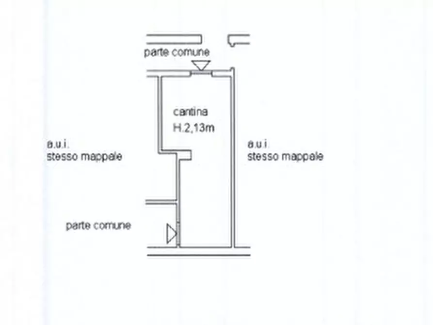 Immagine 18 di Appartamento in vendita  in Via Pasubio a Villorba