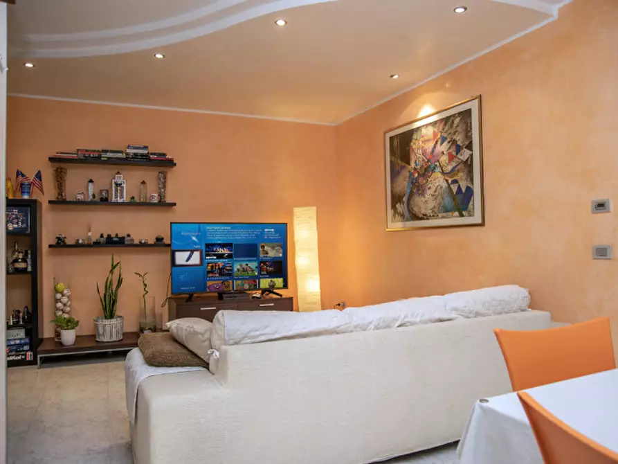 Immagine 4 di Appartamento in vendita  in Via Piccole Dolomiti a Lavagno