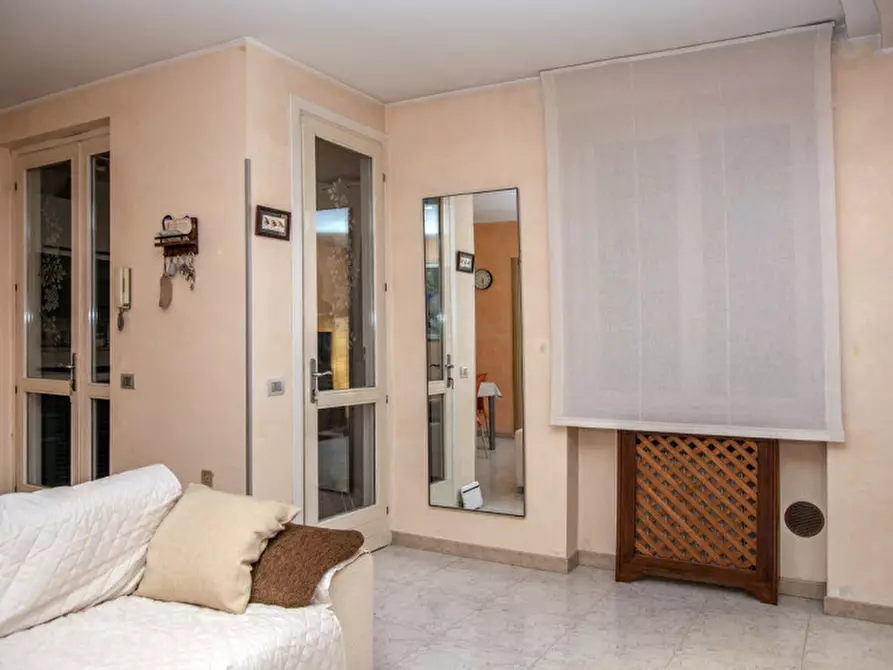 Immagine 6 di Appartamento in vendita  in Via Piccole Dolomiti a Lavagno