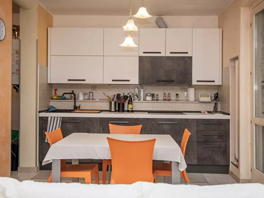 Immagine 10 di Appartamento in vendita  in Via Piccole Dolomiti a Lavagno