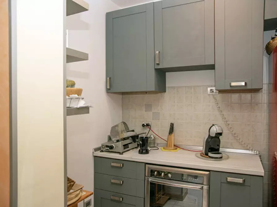 Immagine 13 di Appartamento in vendita  in Via Piccole Dolomiti a Lavagno