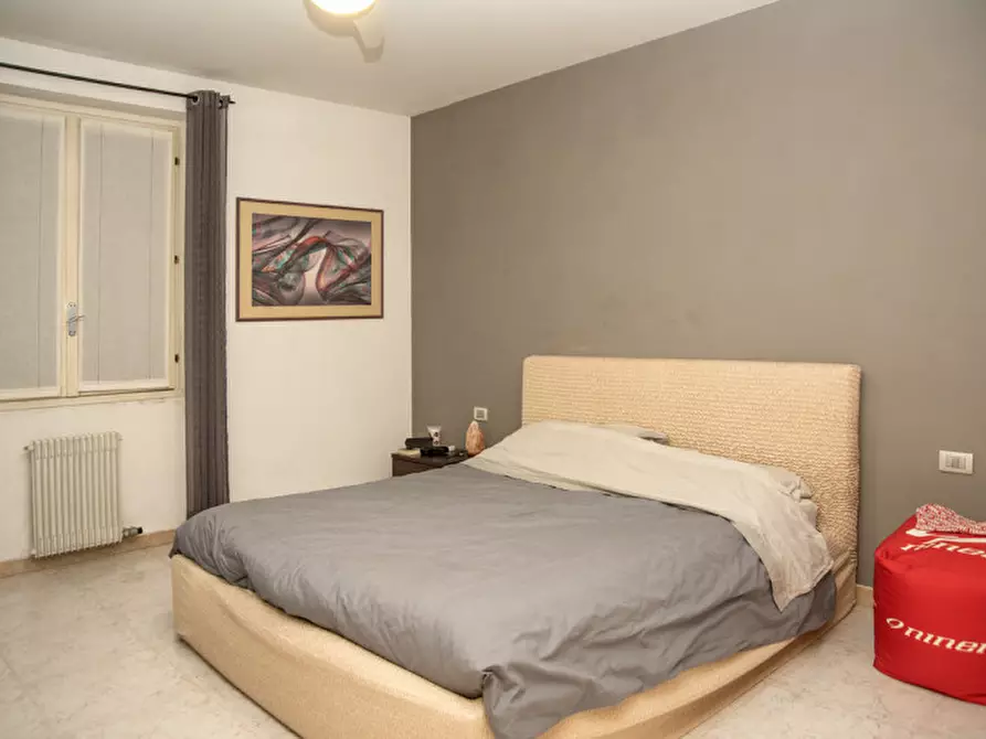 Immagine 15 di Appartamento in vendita  in Via Piccole Dolomiti a Lavagno