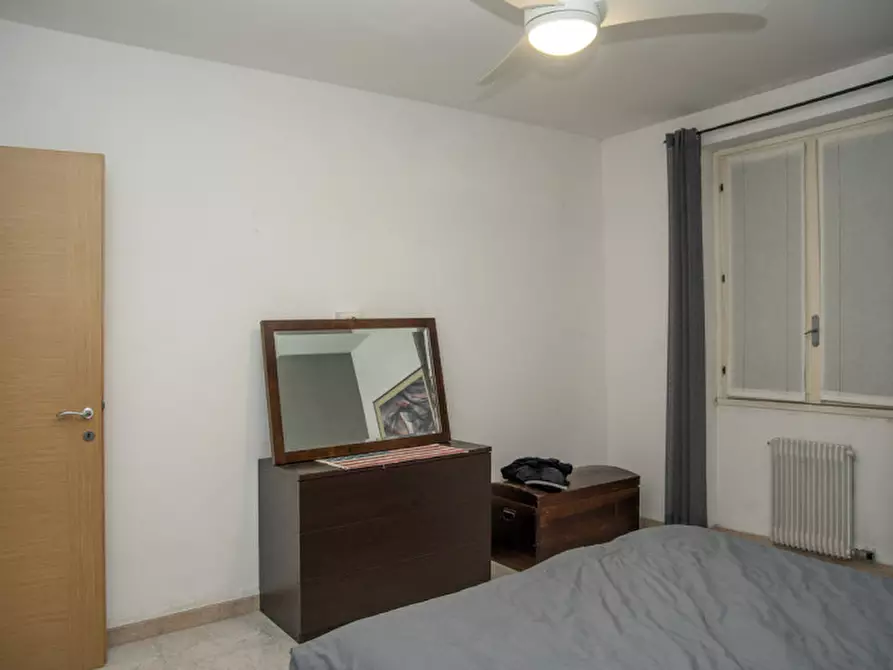 Immagine 16 di Appartamento in vendita  in Via Piccole Dolomiti a Lavagno