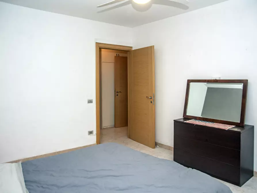 Immagine 17 di Appartamento in vendita  in Via Piccole Dolomiti a Lavagno