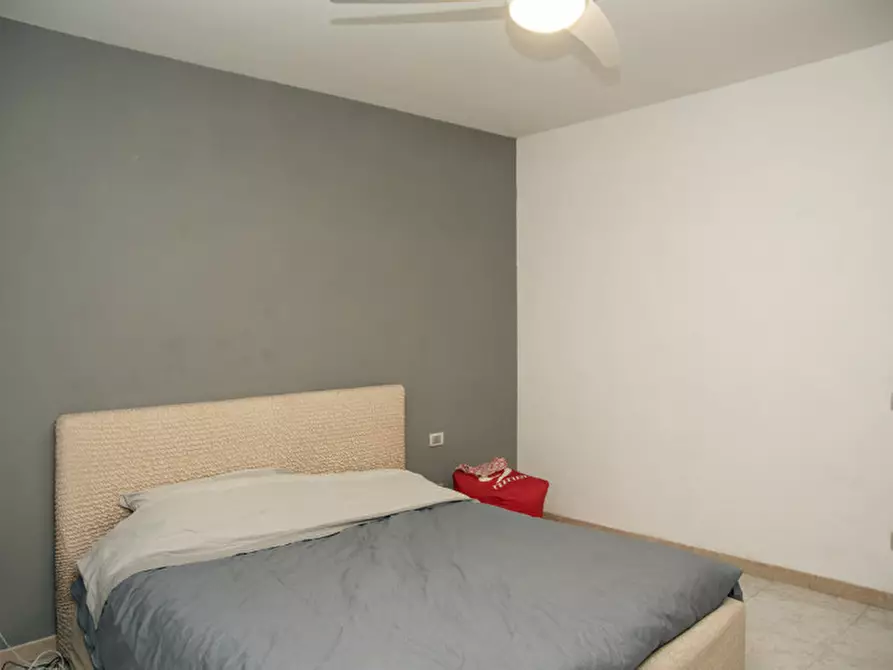 Immagine 18 di Appartamento in vendita  in Via Piccole Dolomiti a Lavagno