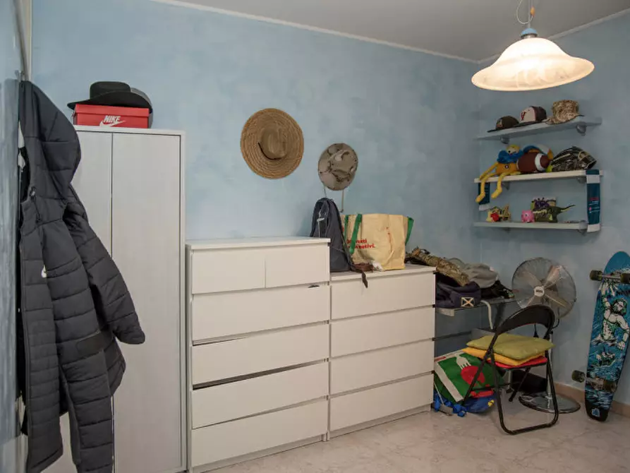 Immagine 19 di Appartamento in vendita  in Via Piccole Dolomiti a Lavagno