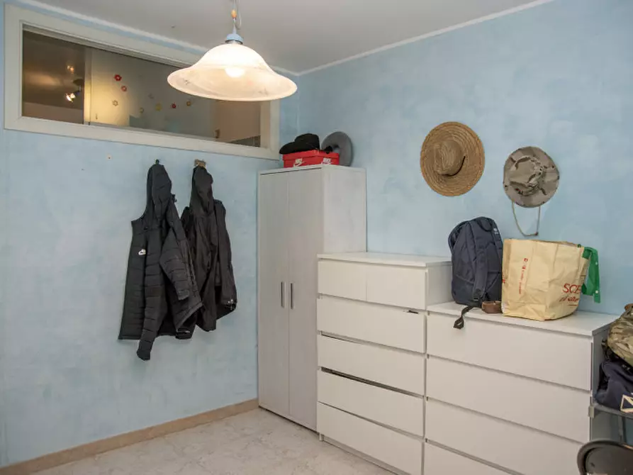 Immagine 20 di Appartamento in vendita  in Via Piccole Dolomiti a Lavagno