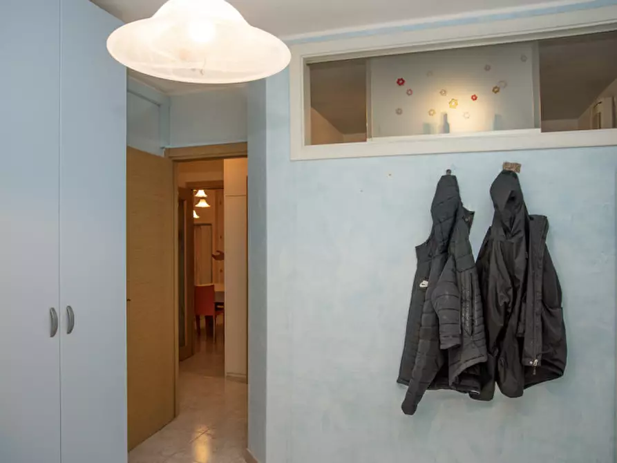 Immagine 21 di Appartamento in vendita  in Via Piccole Dolomiti a Lavagno