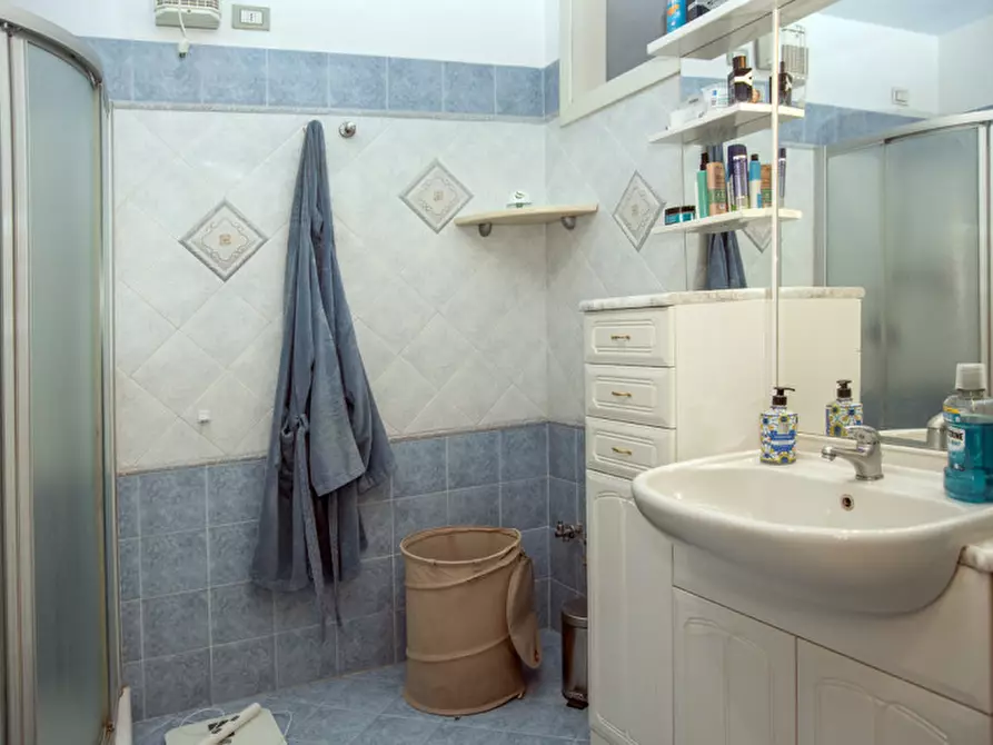 Immagine 22 di Appartamento in vendita  in Via Piccole Dolomiti a Lavagno