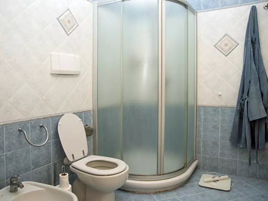 Immagine 23 di Appartamento in vendita  in Via Piccole Dolomiti a Lavagno