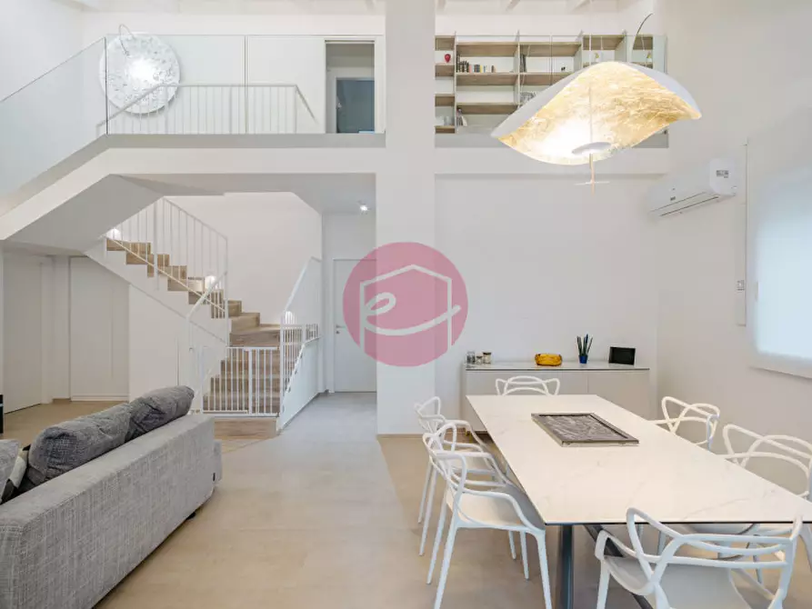 Immagine 17 di Villa in vendita  in Via Marino Della Pasqua a Santarcangelo Di Romagna