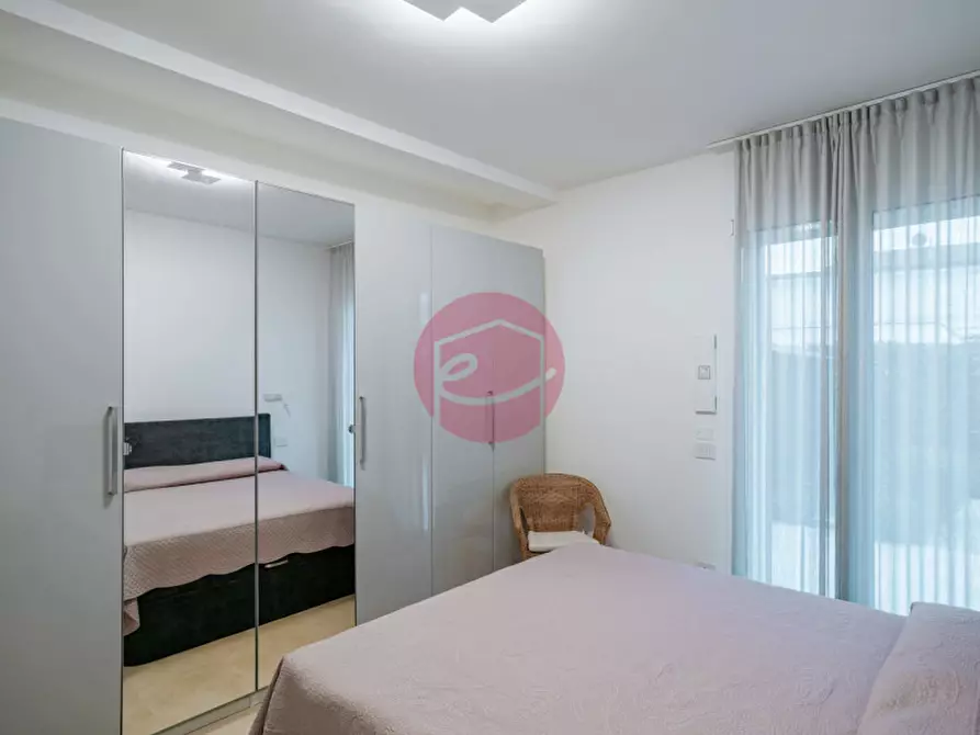 Immagine 20 di Villa in vendita  in Via Marino Della Pasqua a Santarcangelo Di Romagna