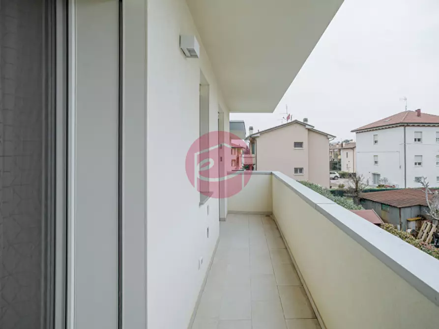 Immagine 22 di Villa in vendita  in Via Marino Della Pasqua a Santarcangelo Di Romagna