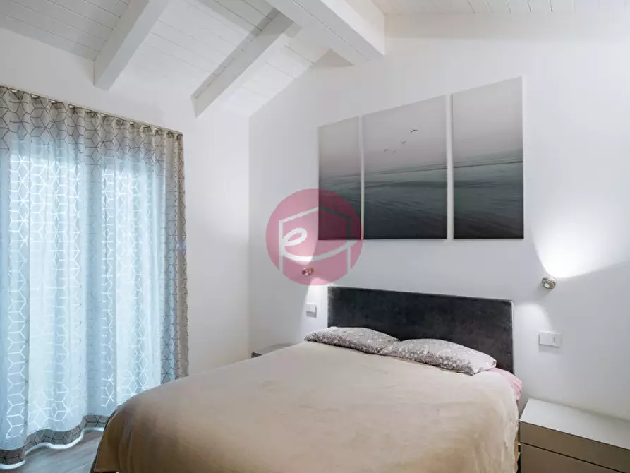 Immagine 23 di Villa in vendita  in Via Marino Della Pasqua a Santarcangelo Di Romagna