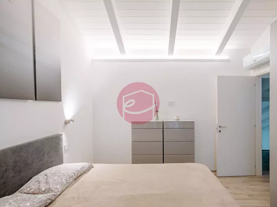 Immagine 24 di Villa in vendita  in Via Marino Della Pasqua a Santarcangelo Di Romagna