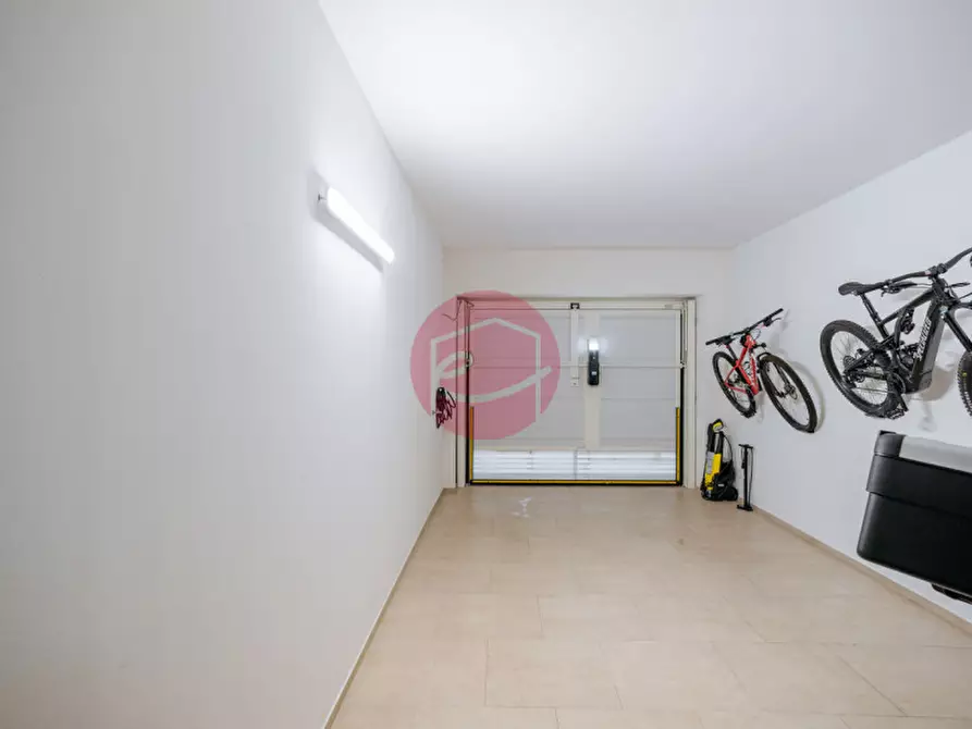 Immagine 28 di Villa in vendita  in Via Marino Della Pasqua a Santarcangelo Di Romagna