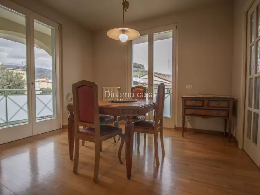 Immagine 4 di Appartamento in vendita  in Via Indipendenza a Montemurlo