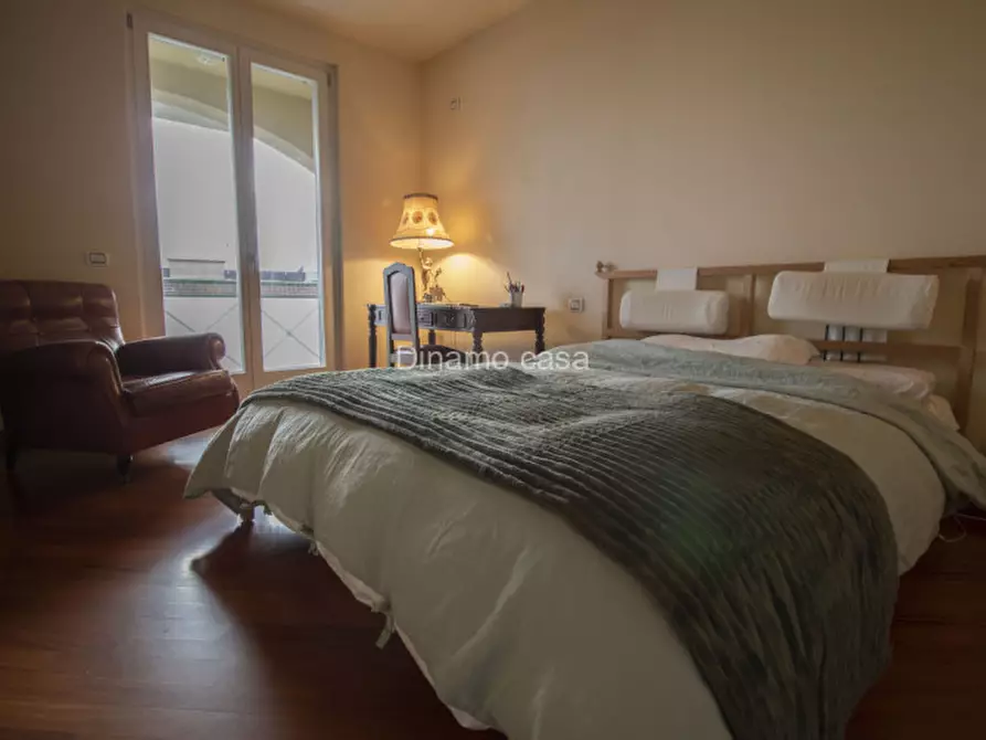 Immagine 8 di Appartamento in vendita  in Via Indipendenza a Montemurlo