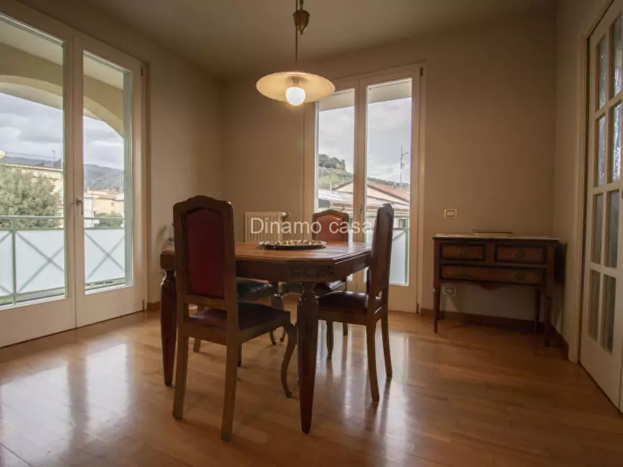 Immagine 17 di Appartamento in vendita  in Via Indipendenza a Montemurlo