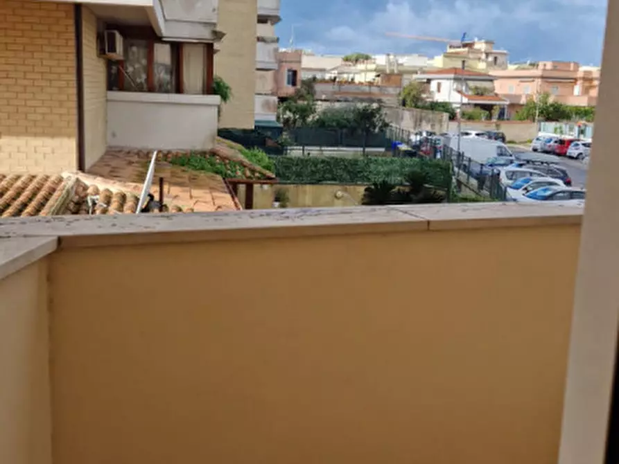 Immagine 2 di Appartamento in vendita  in Via Santa Lucia Filippini a Nettuno