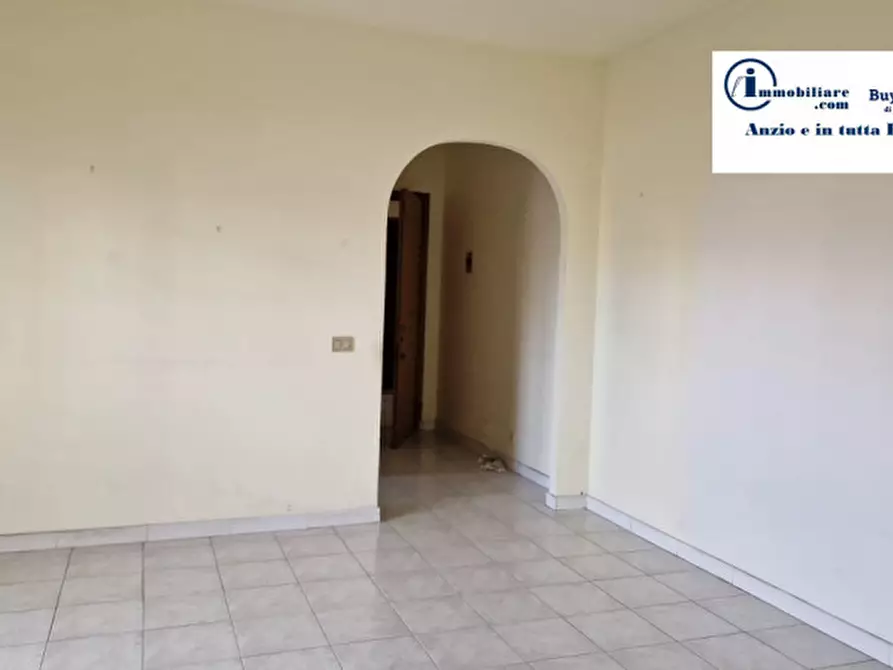 Immagine 5 di Appartamento in vendita  in Via Santa Lucia Filippini a Nettuno