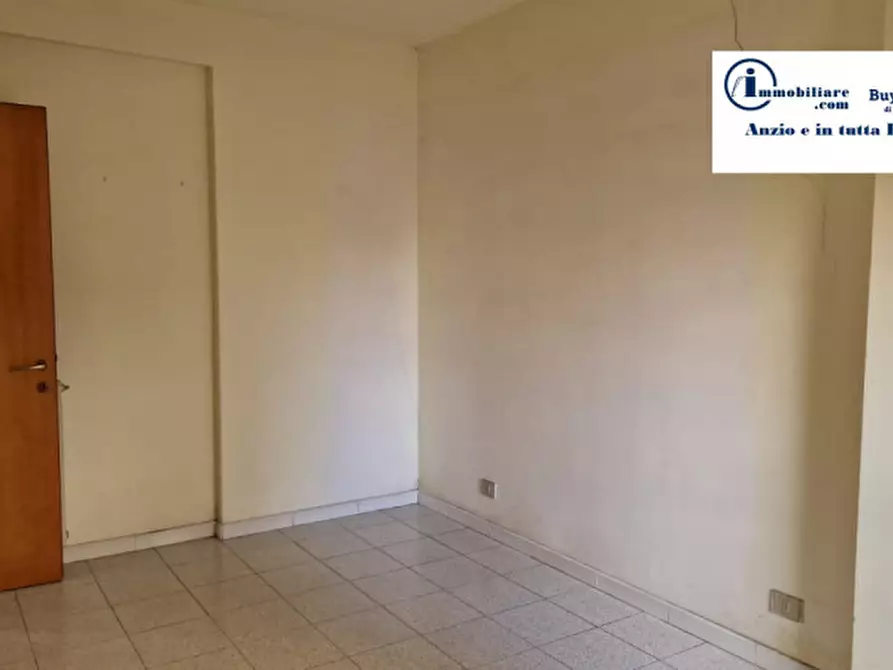 Immagine 9 di Appartamento in vendita  in Via Santa Lucia Filippini a Nettuno