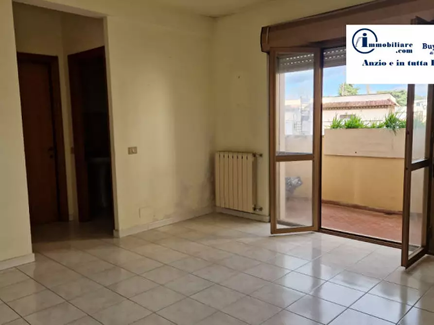 Immagine 11 di Appartamento in vendita  in Via Santa Lucia Filippini a Nettuno