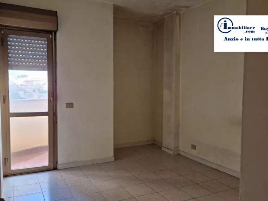 Immagine 15 di Appartamento in vendita  in Via Santa Lucia Filippini a Nettuno