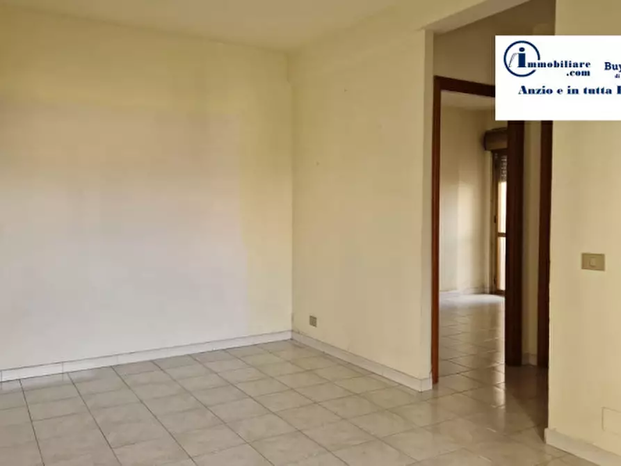 Immagine 14 di Appartamento in vendita  in Via Santa Lucia Filippini a Nettuno