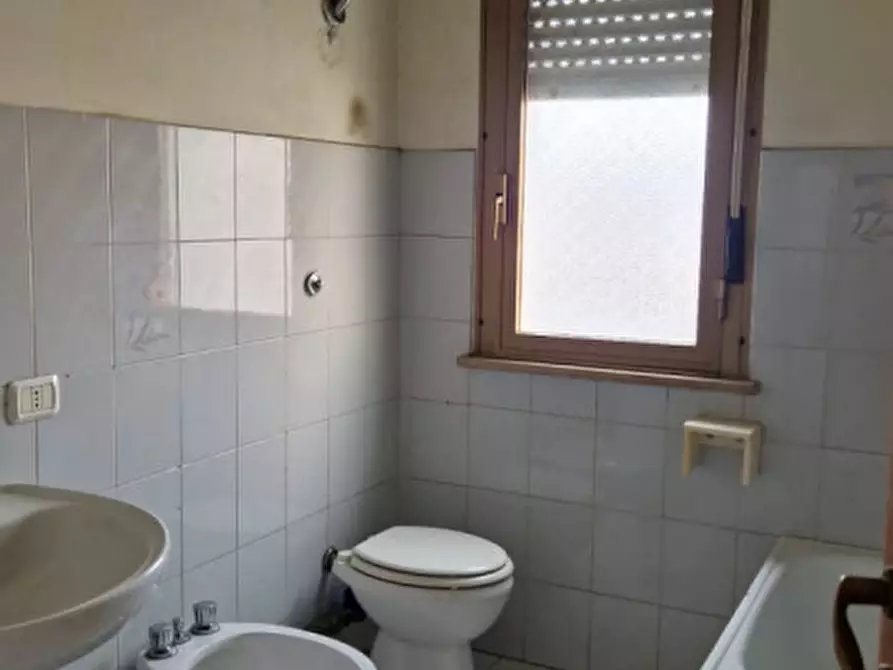 Immagine 15 di Appartamento in vendita  in Via Santa Lucia Filippini a Nettuno