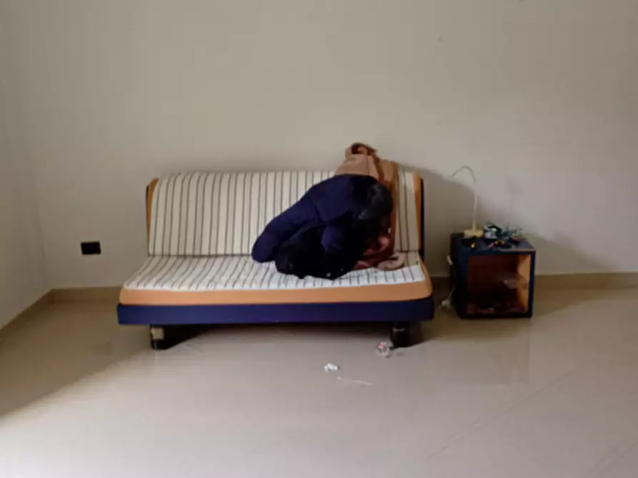 Immagine 4 di Camera in affitto  in via giovanni paladino 4 a Napoli