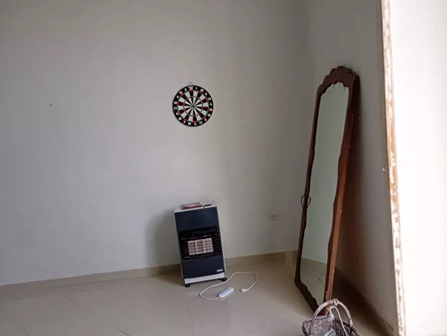 Immagine 17 di Camera in affitto  in via giovanni paladino 4 a Napoli