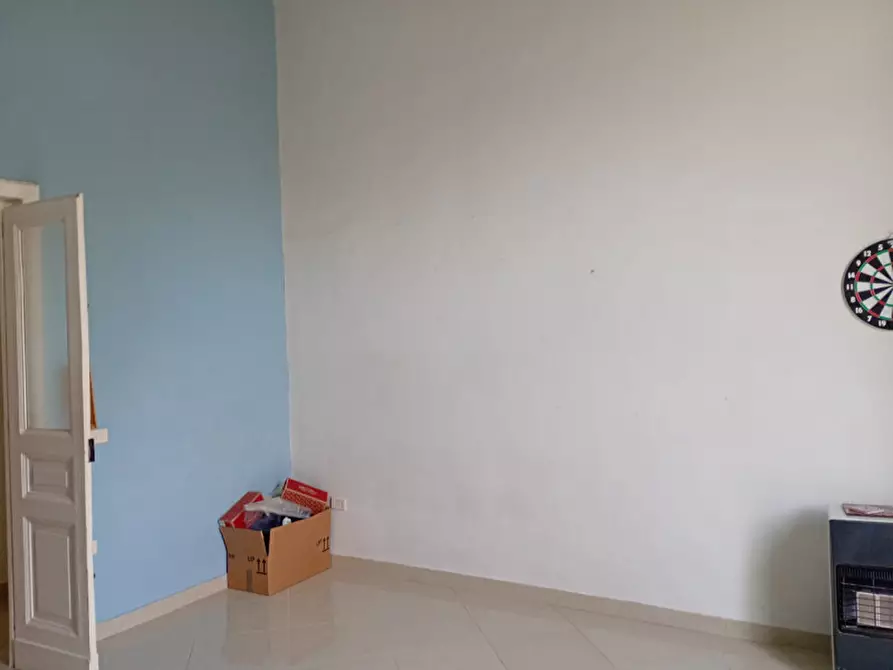 Immagine 18 di Camera in affitto  in via giovanni paladino 4 a Napoli